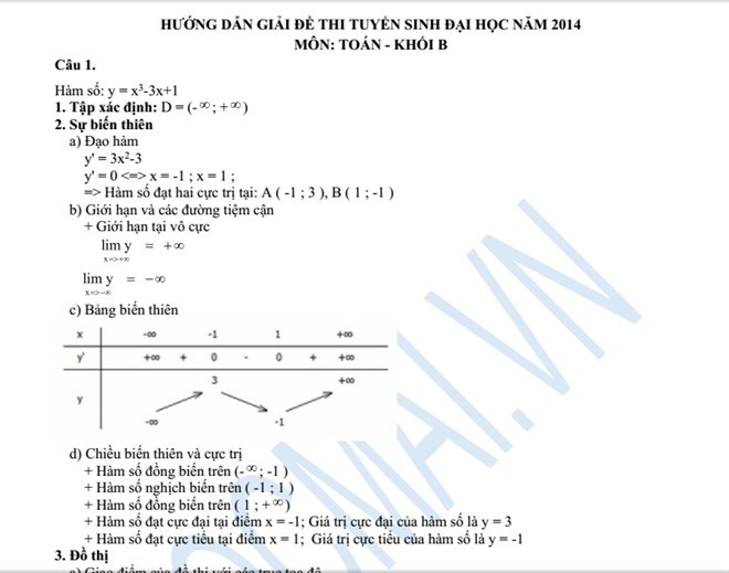 De thi, goi y cach giai mon Toan khoi B, D 2014-Hinh-2