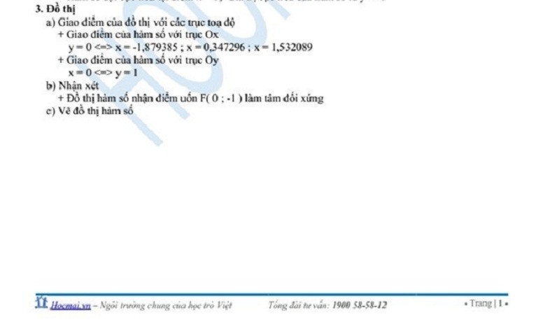 De thi, goi y cach giai mon Toan khoi B, D 2014-Hinh-3