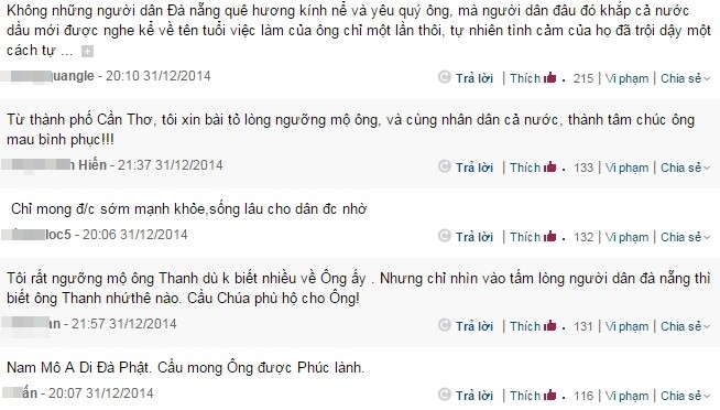 dan mang mung vui khi ong nguyen ba thanh ve da nang hinh anh 4