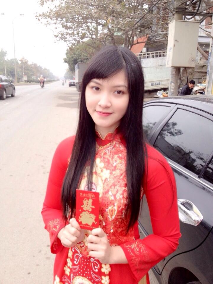 Anh doi thuong cua hot girl ngu gat xinh dep-Hinh-7