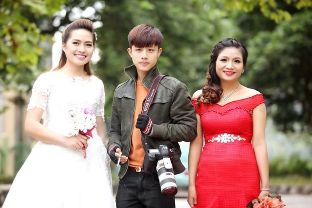 Thanh chup anh Viet Nam duoc blog quoc te khen ngoi-Hinh-3