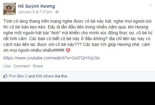 Bao mang: Anh Vo Tac Thien; A hau Huyen My goi cam-Hinh-4