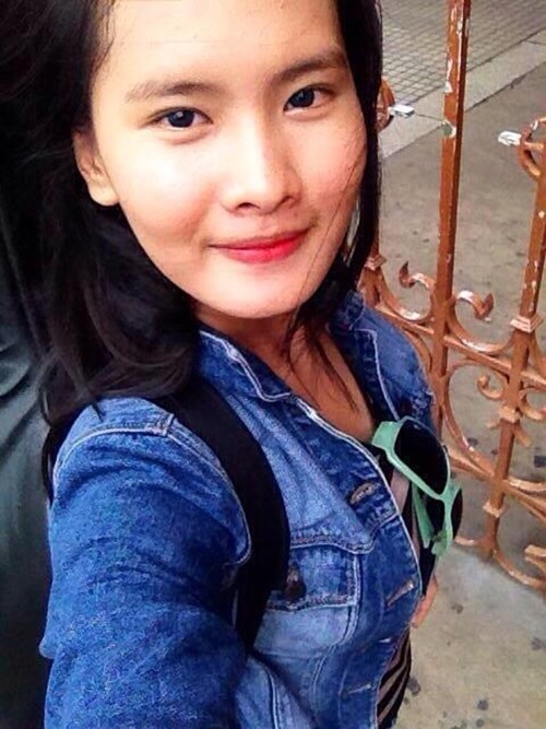 Bao mang: Anh Vo Tac Thien; A hau Huyen My goi cam-Hinh-5