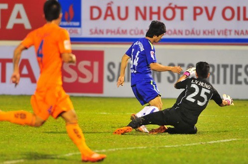 HAGL 1-0 SHB Da Nang: Dau an Cong Phuong-Hinh-2