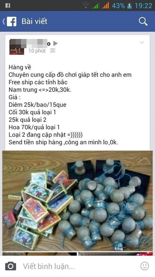 Can Tet, dan quạy len Facebook buon hàng cám-Hinh-2