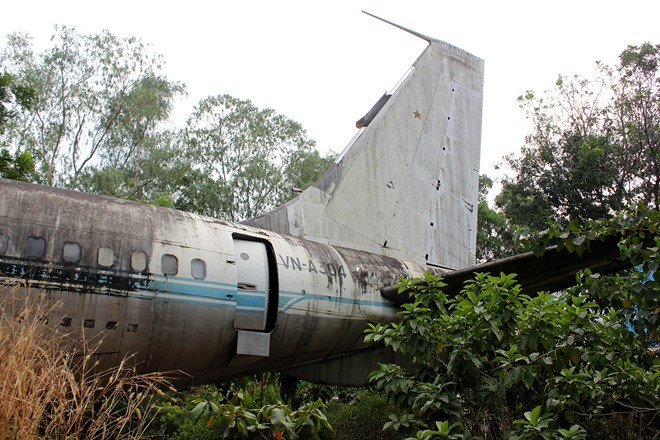 May bay Boeing bi bo hoang giua Sai Gon-Hinh-3