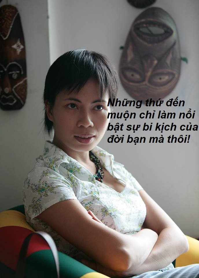 Diẻm nhũng phat ngon gay soc du luan cua Trang Ha-Hinh-4