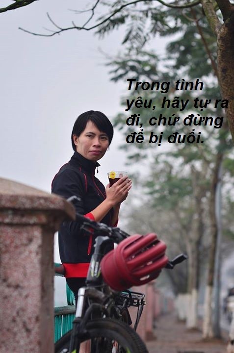 Diẻm nhũng phat ngon gay soc du luan cua Trang Ha-Hinh-5