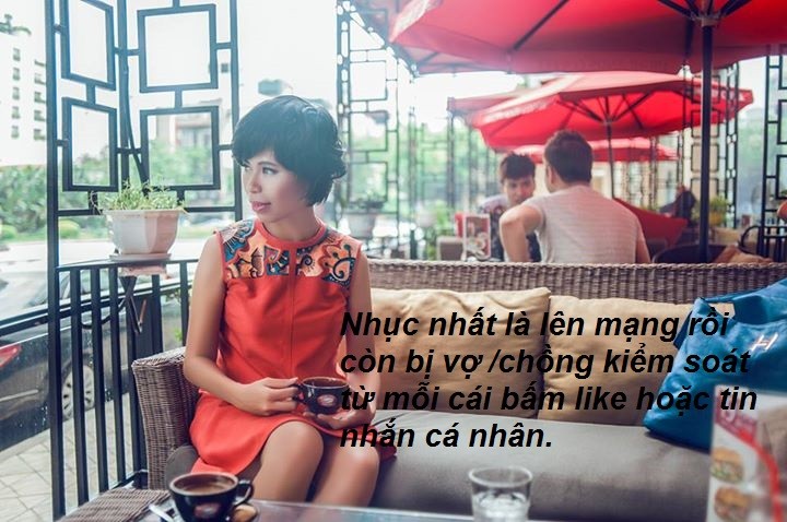Diẻm nhũng phat ngon gay soc du luan cua Trang Ha-Hinh-6