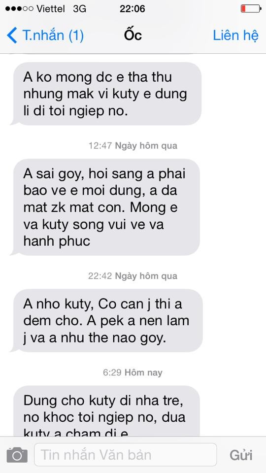 Co gai len mang to bi nha chong danh hoi dong-Hinh-3