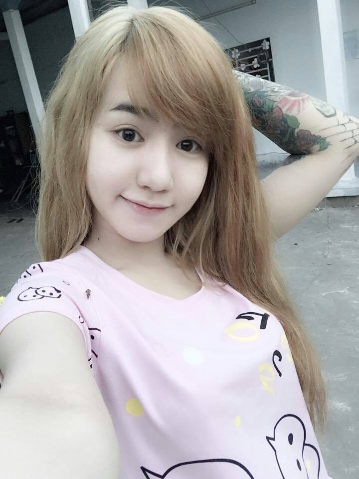 9X Vinh Long xam minh vi buon tinh om mong thanh DJ-Hinh-10