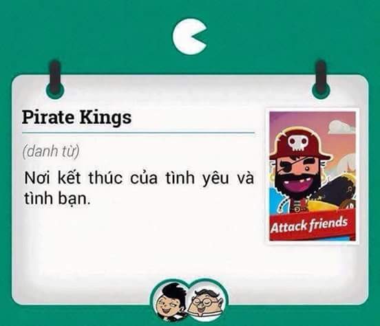 Dan mang phat buc vi game Pirate King, dut cap quang-Hinh-4