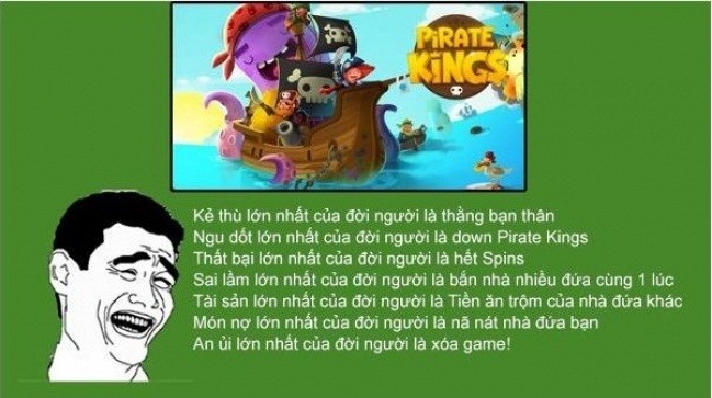 Dan mang phat buc vi game Pirate King, dut cap quang-Hinh-5