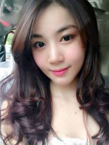 Nhung thieu nu Viet bi nghi phau thuat tham my vi qua xinh-Hinh-7