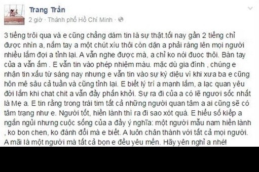 Dan mang gui tram ngan tin nhan tien biet Duy Nhan-Hinh-5