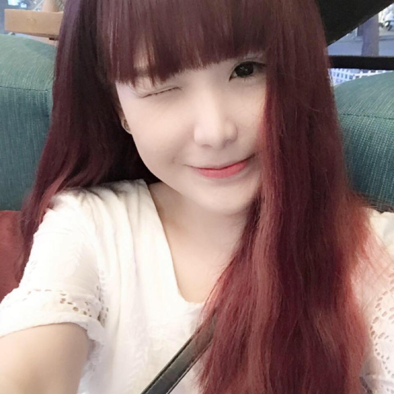 Hot girl Thanh Hoa chuyen che nhac bat ngo thi The Voice-Hinh-10