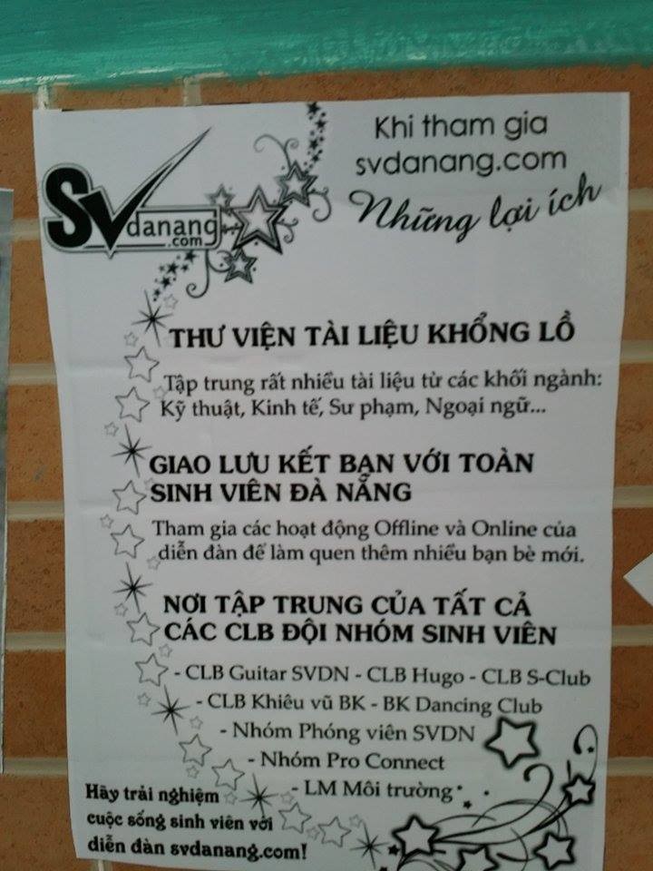 Hinh anh va tho ba dao o quan bun cha Le Roi-Hinh-8