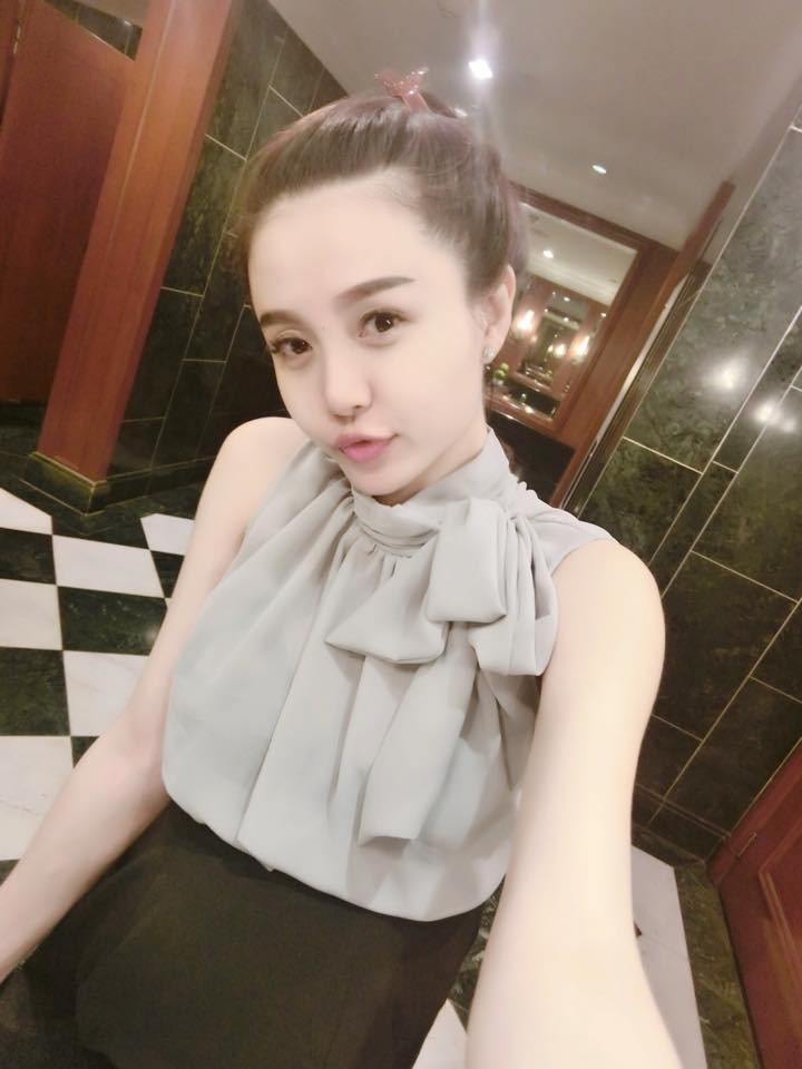 Ba me hai con sieu nhi nhanh, tre xinh nhu gai 18-Hinh-2