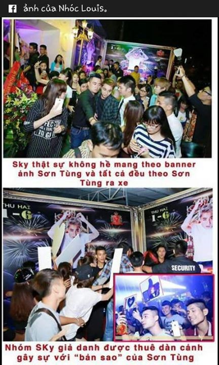 Fan vach tran y do dan canh danh Son Tung MTP gia-Hinh-3