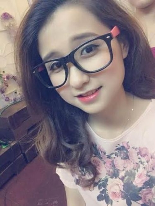 Hot girl pho nui xinh nhu gai Han me kinh doanh-Hinh-8