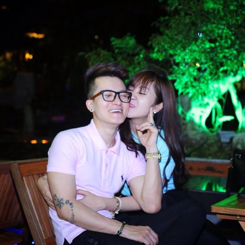 Su that hau truong anh cuoi ba dao cua nang cao chang thap-Hinh-6