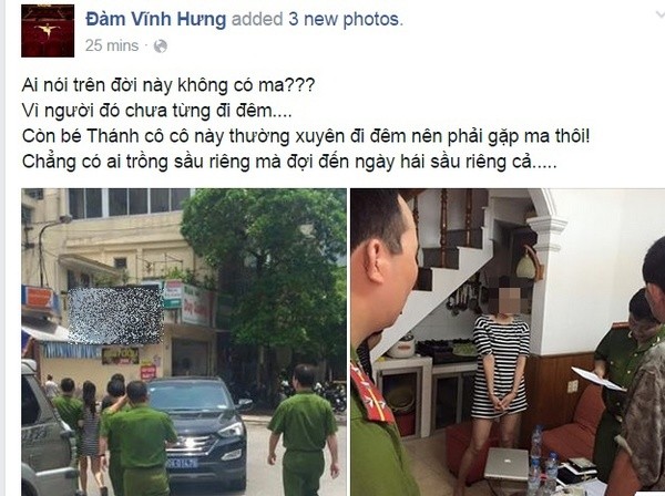 “Thanh co co boc” bi bat quay tung bung mang Viet the nao?-Hinh-3