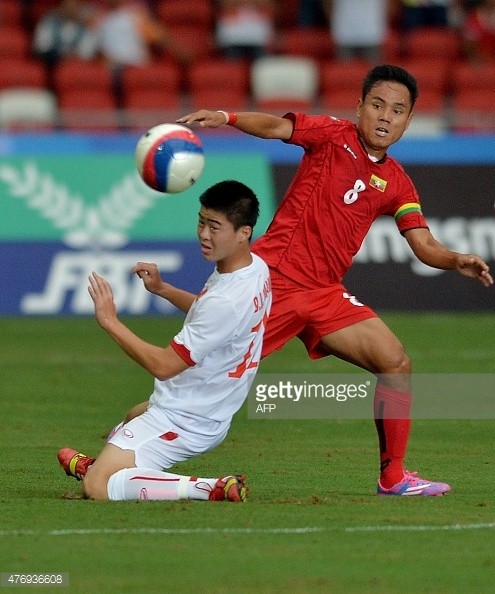 Doi hinh tieu bieu SEA Games: Vinh danh Ngoc Hai, Huy Toan-Hinh-10