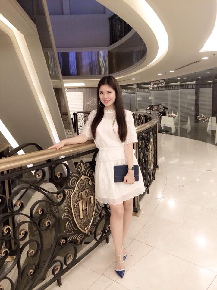 Nu tiep vien hang khong 9X mang ve dep lai quyen ru-Hinh-10