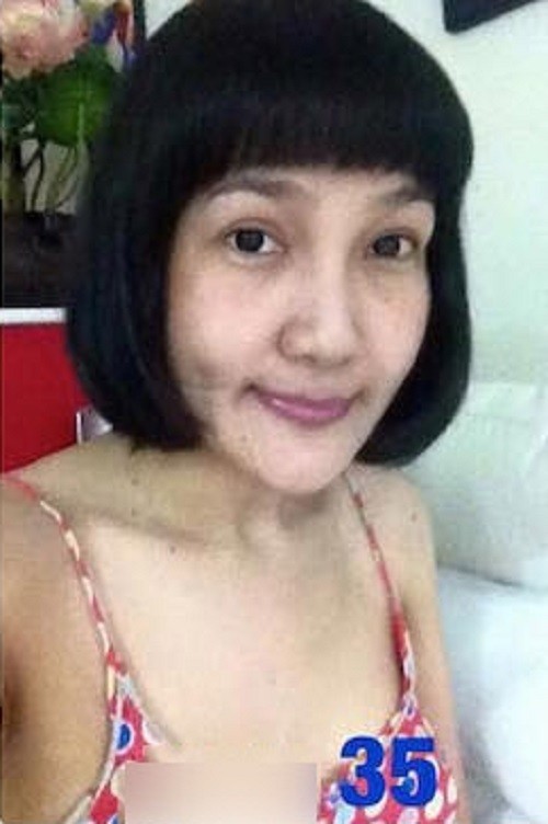 Hot girl chuyen gioi khoe anh dao keo gom ghiec-Hinh-5