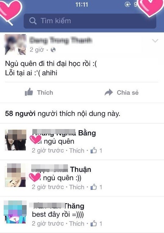 Nhung si tu gay “bao” nhat sau hai ngay thi THPT-Hinh-5