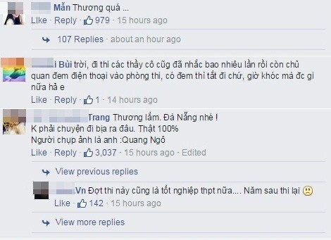 Si tu hong thi vi chuong dien thoai trong quan-Hinh-3