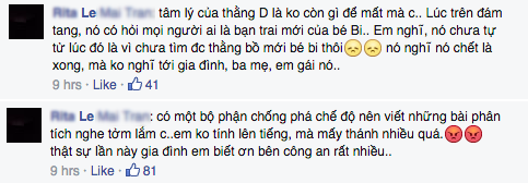 Chau nan nhan tham sat Binh Phuoc xin du luan dung ac mieng-Hinh-3