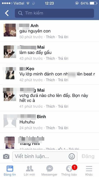 Bao mang: Facebook gia cau like; cho con te bay tren may bay-Hinh-7