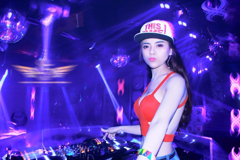 DJ Viet goi cam gay bao like tren mang nuoc ngoai 9GAG-Hinh-3