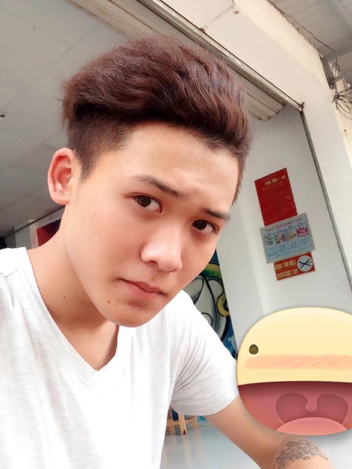 Mat that cua co nang xinh xan gay hieu nham dang yeu-Hinh-10