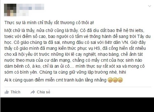 Dan mang “cuong” ve not ruoi, tim nguoi yeu cung Bo Cap-Hinh-10