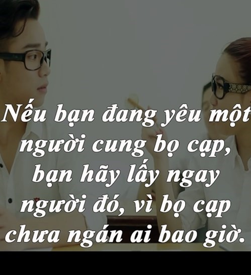 Dan mang “cuong” ve not ruoi, tim nguoi yeu cung Bo Cap-Hinh-2