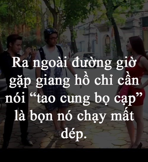 Dan mang “cuong” ve not ruoi, tim nguoi yeu cung Bo Cap-Hinh-3