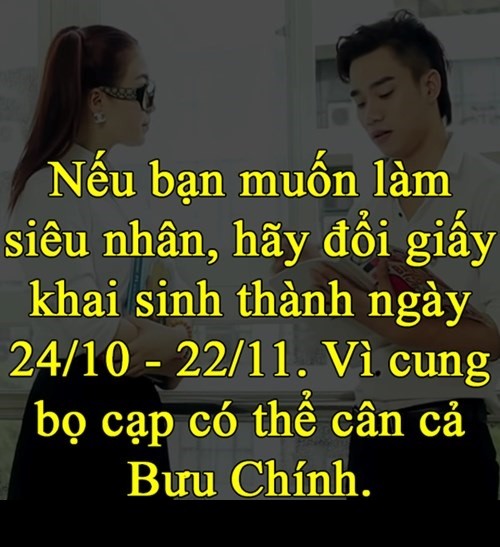 Dan mang “cuong” ve not ruoi, tim nguoi yeu cung Bo Cap-Hinh-4