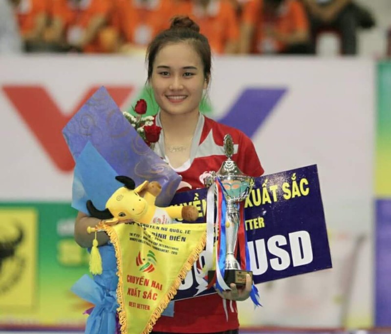 Nhan sac chan dai 9X gianh ngoi Hoa khoi VTV Cup 2015-Hinh-4