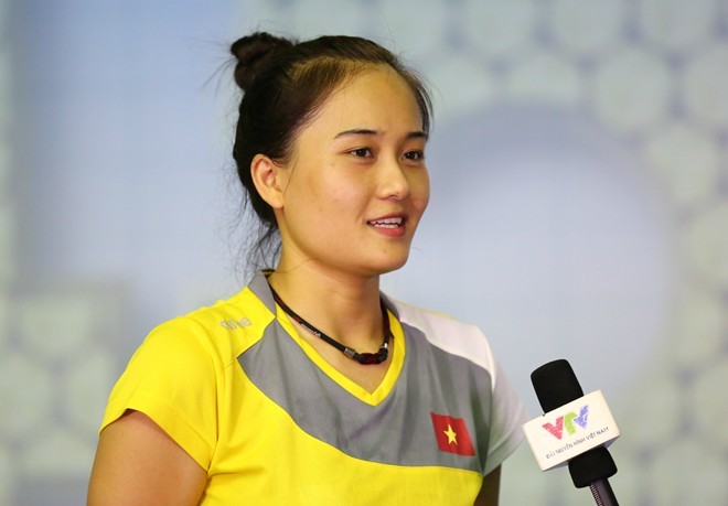 Nhan sac chan dai 9X gianh ngoi Hoa khoi VTV Cup 2015-Hinh-5