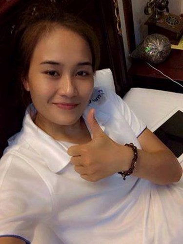 Nhan sac chan dai 9X gianh ngoi Hoa khoi VTV Cup 2015-Hinh-7