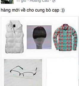 Dan mang no nuc ban hang an theo cung Bo Cap-Hinh-2