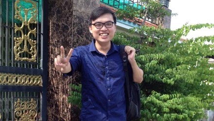 Nhung thu khoa ky thi THPT quoc gia 2015 gay an tuong-Hinh-3