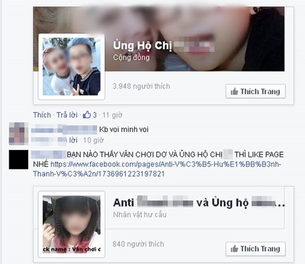 Canh giac fanpage gia co gai vu nao loan duong Nguyen Hue-Hinh-6