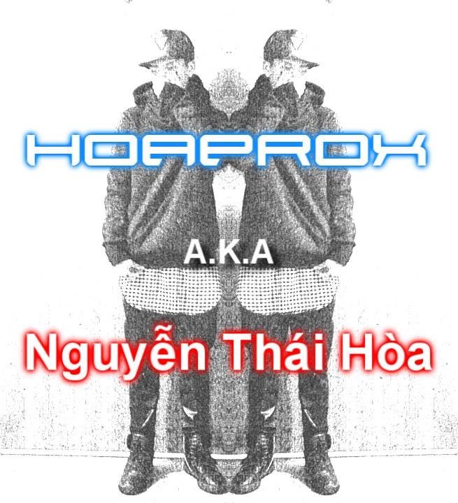 Lum xum nu DJ va cha de ban mix cung Bo cap