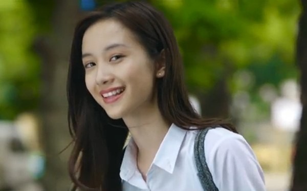Nhung hotgirl ben Be Tran sau nghi van chia tay Quynh Anh Shyn-Hinh-10
