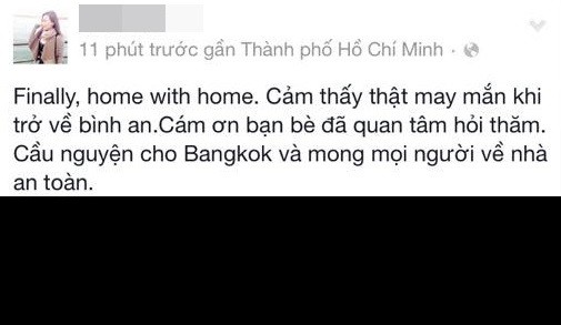 Teen Viet ngong tin nguoi than sau vu no bom o Bangkok-Hinh-5