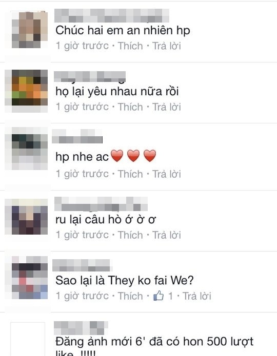Cuong Do la chia se anh man nong voi Ho Ngoc Ha tren Facebook-Hinh-2