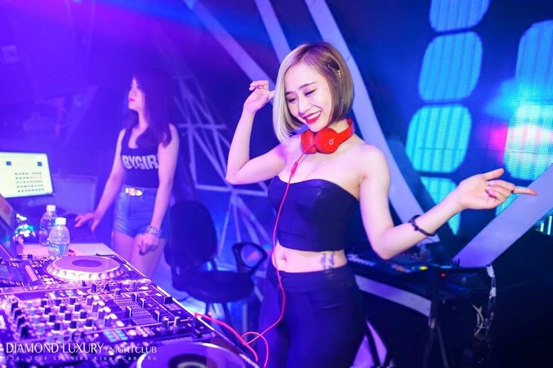 DJ Soda phien ban Viet de toc nhu dan ong gay choang-Hinh-2
